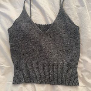 Brandy Melville tank